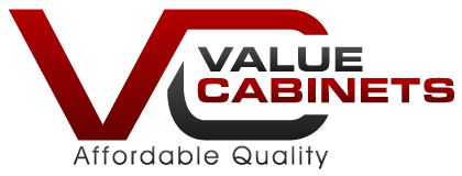 Value Cabinets