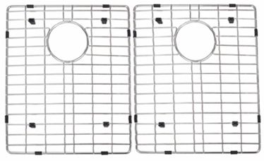 Stainless Steel Bottom Grid For Ra-Hd3219R10S
