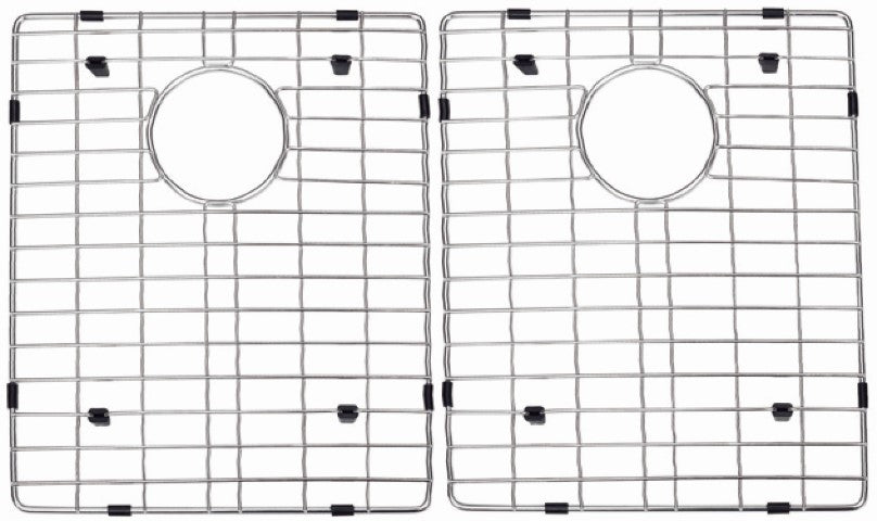 Stainless Steel Bottom Grid For Ra-Hd3219R10
